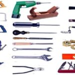 ed40a6282510a19de9cc57a36f1d2683