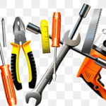 png-clipart-assorted-color-hand-tool-hand-tool-diy-store-architectural-engineering-hardware-tools-construction-tools-repair-tools-thumbnail